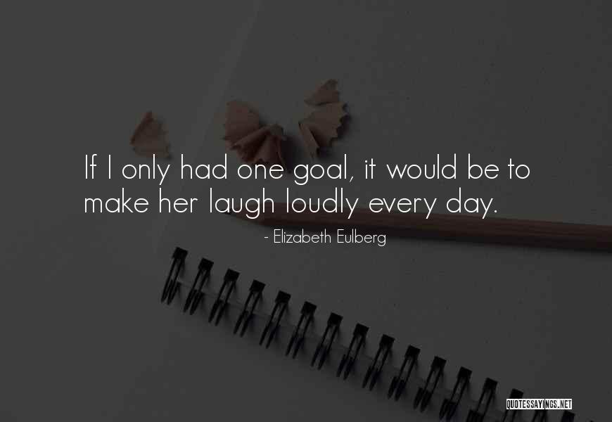 Walter Baltazar Quotes By Elizabeth Eulberg Walter Baltazar Quotes By Elizabeth Eulberg