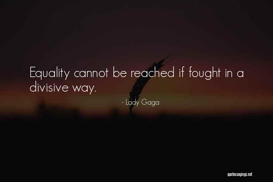 Walter Baltazar Quotes By Lady Gaga Walter Baltazar Quotes By Lady Gaga