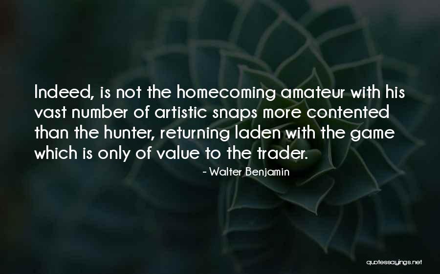 Walter Benjamin Quotes 1027533 Walter Benjamin Quotes 1027533