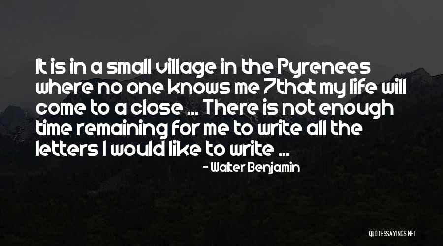 Walter Benjamin Quotes 1028841 Walter Benjamin Quotes 1028841