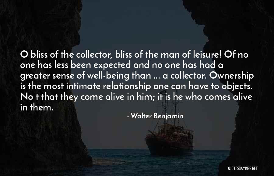 Walter Benjamin Quotes 1049521 Walter Benjamin Quotes 1049521