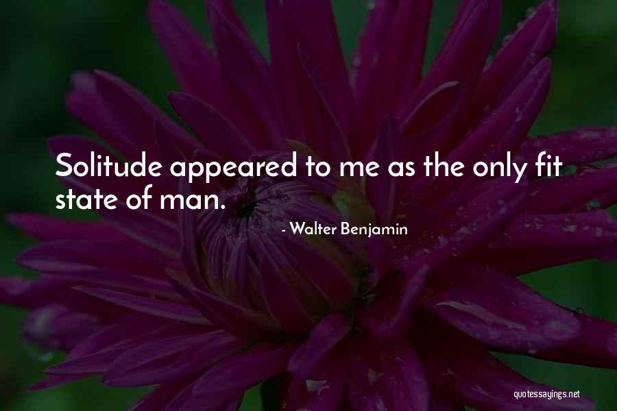 Walter Benjamin Quotes 1063285 Walter Benjamin Quotes 1063285