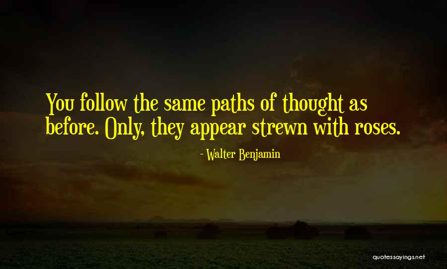 Walter Benjamin Quotes 1146406 Walter Benjamin Quotes 1146406