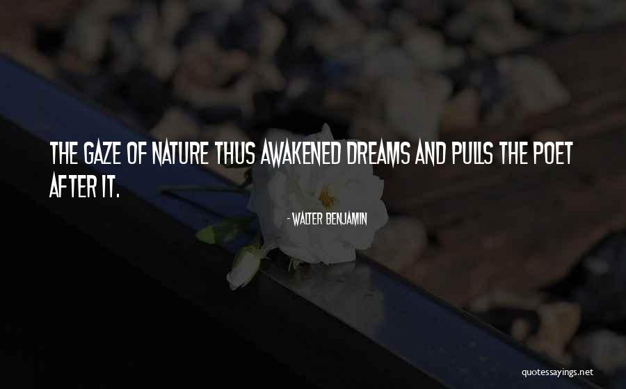 Walter Benjamin Quotes 1201687 Walter Benjamin Quotes 1201687