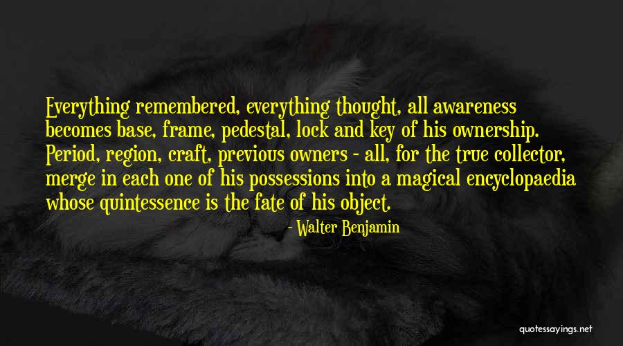 Walter Benjamin Quotes 1224770 Walter Benjamin Quotes 1224770