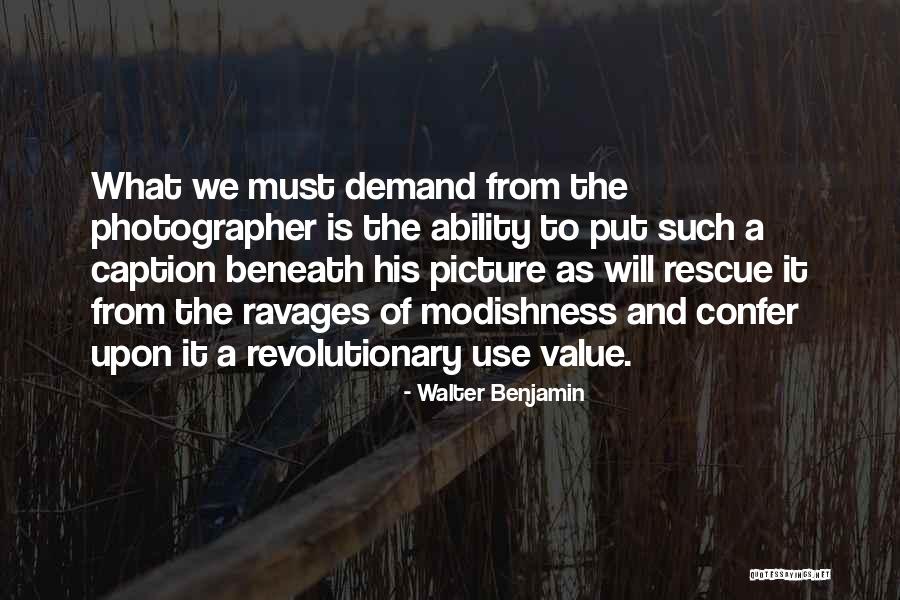 Walter Benjamin Quotes 1228715 Walter Benjamin Quotes 1228715