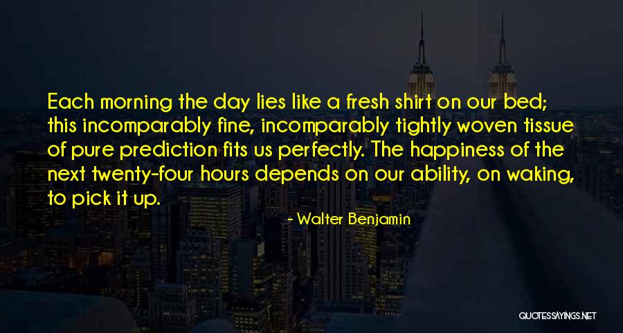 Walter Benjamin Quotes 1249332 Walter Benjamin Quotes 1249332