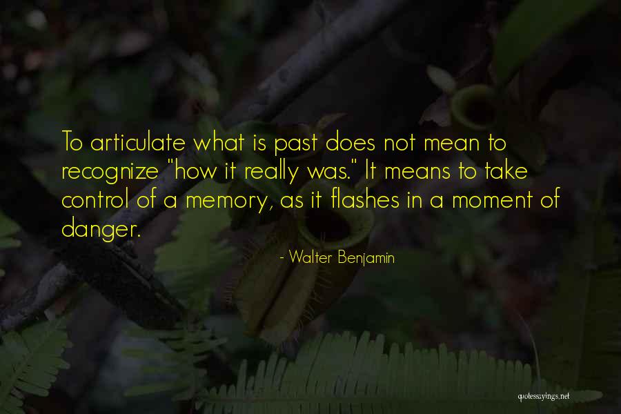 Walter Benjamin Quotes 1264334 Walter Benjamin Quotes 1264334