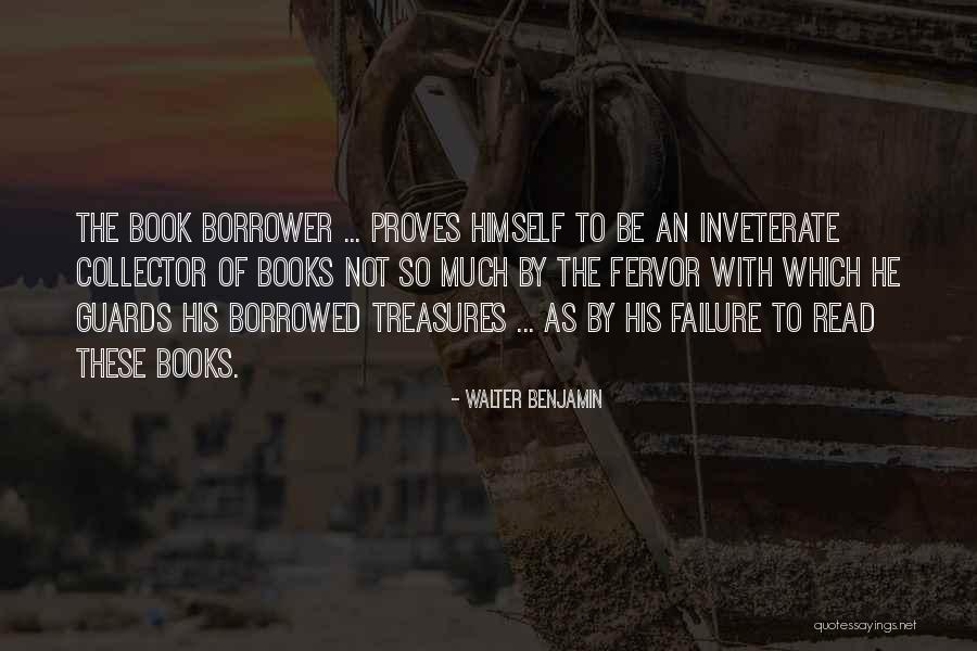 Walter Benjamin Quotes 1278055 Walter Benjamin Quotes 1278055