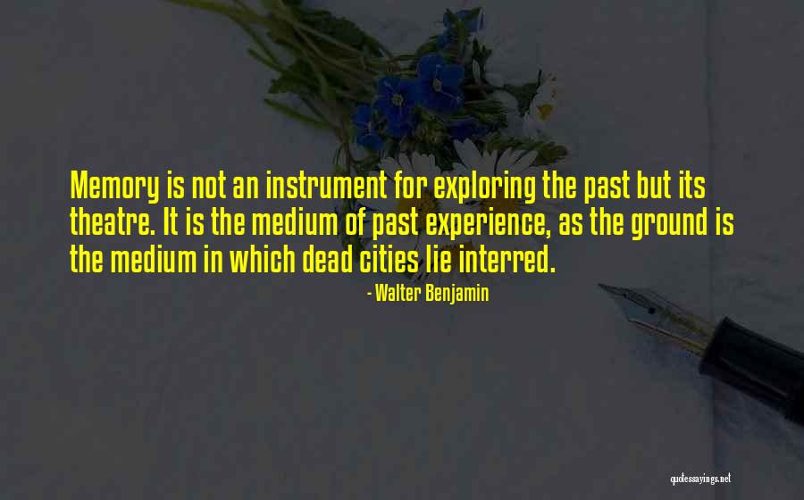 Walter Benjamin Quotes 1279652 Walter Benjamin Quotes 1279652