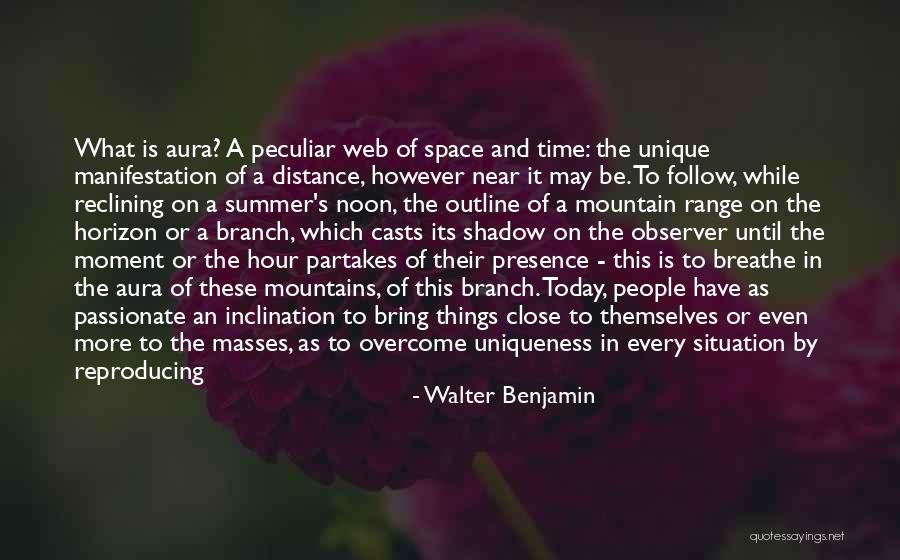 Walter Benjamin Quotes 1391925 Walter Benjamin Quotes 1391925