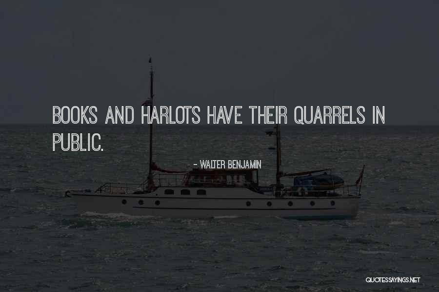 Walter Benjamin Quotes 1456769 Walter Benjamin Quotes 1456769