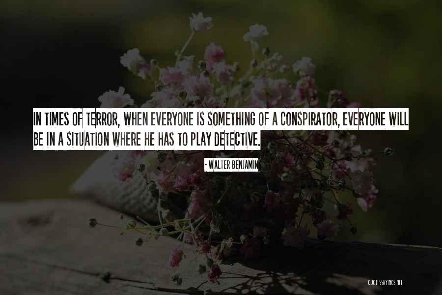 Walter Benjamin Quotes 1460397 Walter Benjamin Quotes 1460397