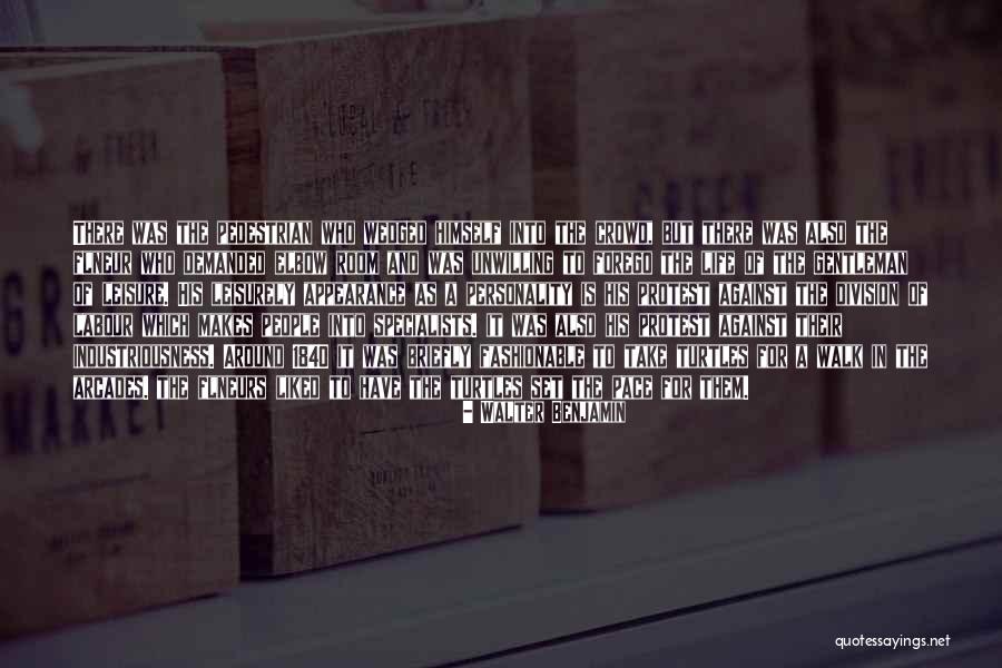 Walter Benjamin Quotes 1463423 Walter Benjamin Quotes 1463423