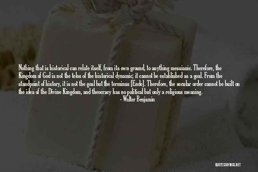 Walter Benjamin Quotes 1478545 Walter Benjamin Quotes 1478545