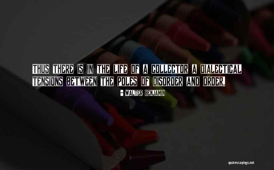 Walter Benjamin Quotes 1496703 Walter Benjamin Quotes 1496703