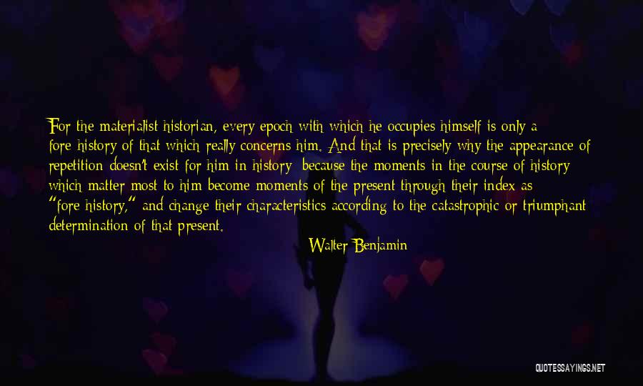 Walter Benjamin Quotes 1521834 Walter Benjamin Quotes 1521834