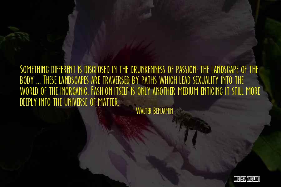 Walter Benjamin Quotes 1621306 Walter Benjamin Quotes 1621306