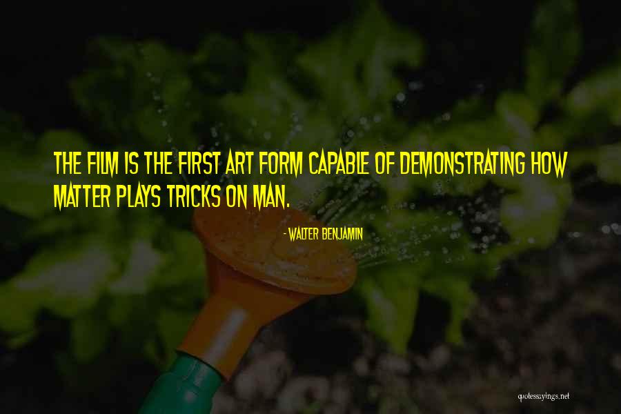 Walter Benjamin Quotes 1622156 Walter Benjamin Quotes 1622156