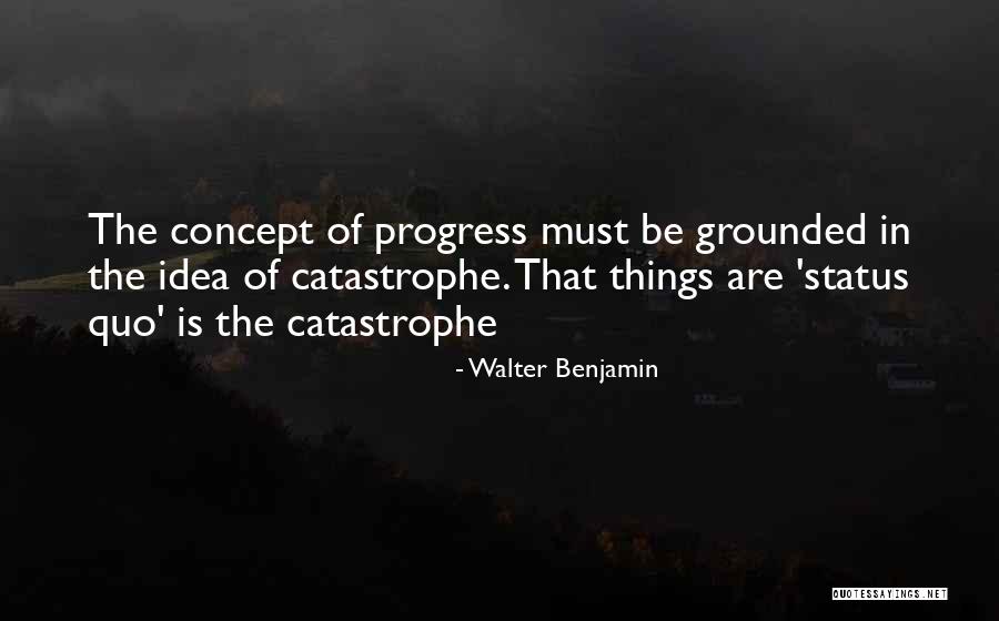 Walter Benjamin Quotes 1626579 Walter Benjamin Quotes 1626579