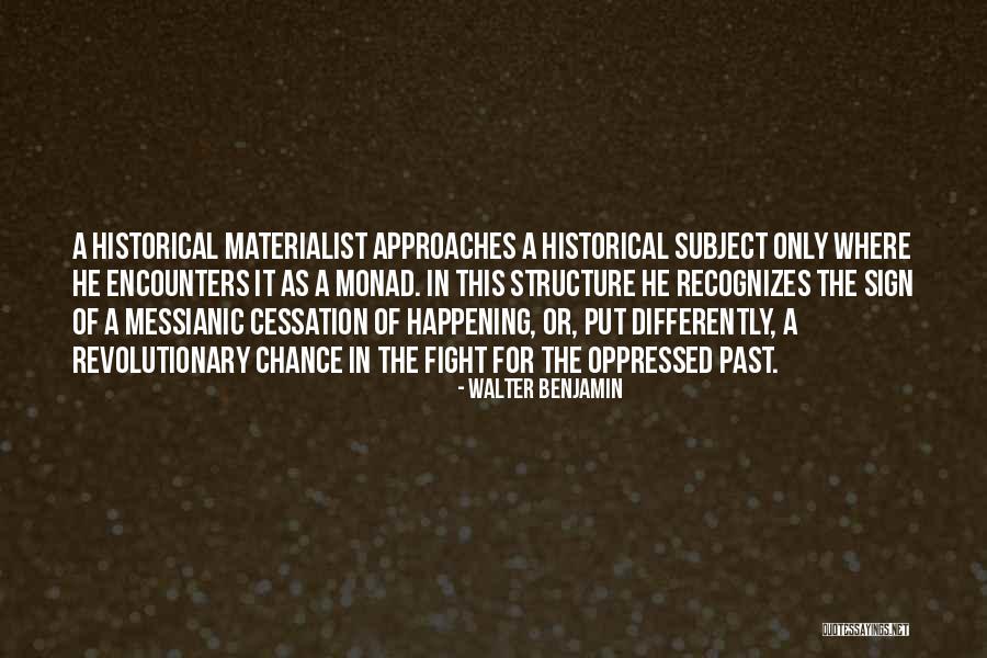 Walter Benjamin Quotes 164505 Walter Benjamin Quotes 164505