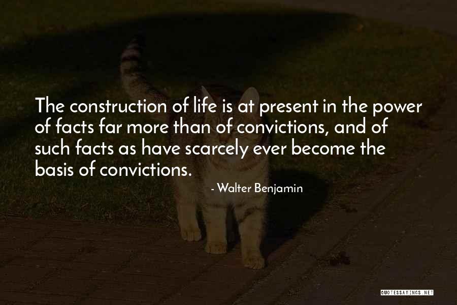Walter Benjamin Quotes 1710117 Walter Benjamin Quotes 1710117