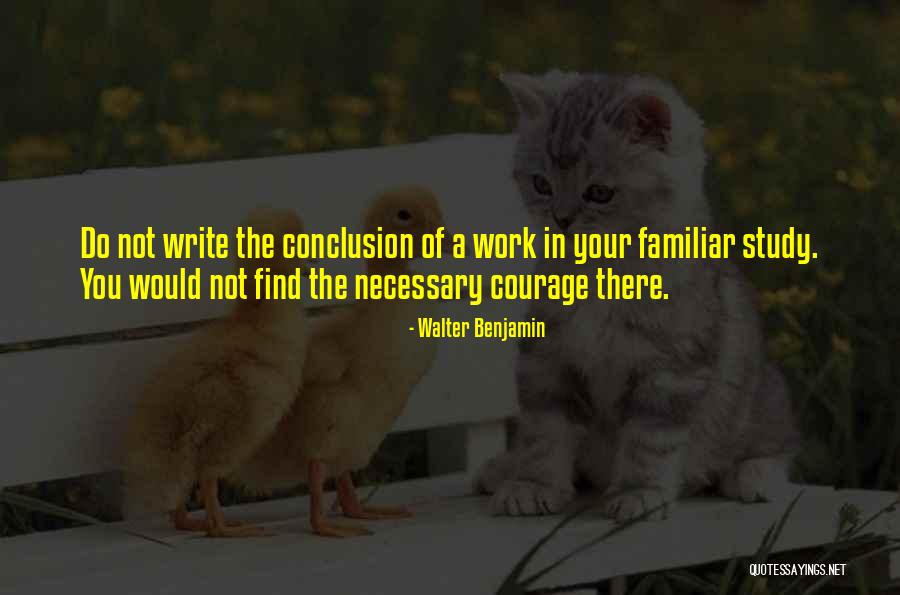 Walter Benjamin Quotes 1762992 Walter Benjamin Quotes 1762992