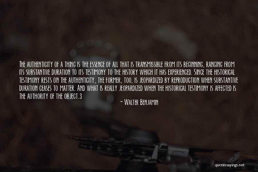 Walter Benjamin Quotes 1771193 Walter Benjamin Quotes 1771193