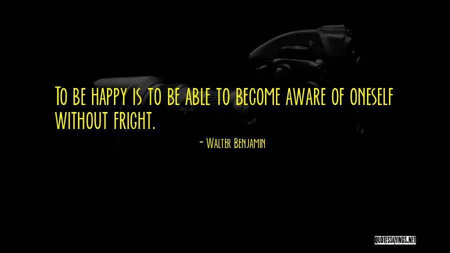 Walter Benjamin Quotes 178068 Walter Benjamin Quotes 178068