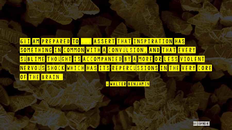 Walter Benjamin Quotes 1827112 Walter Benjamin Quotes 1827112