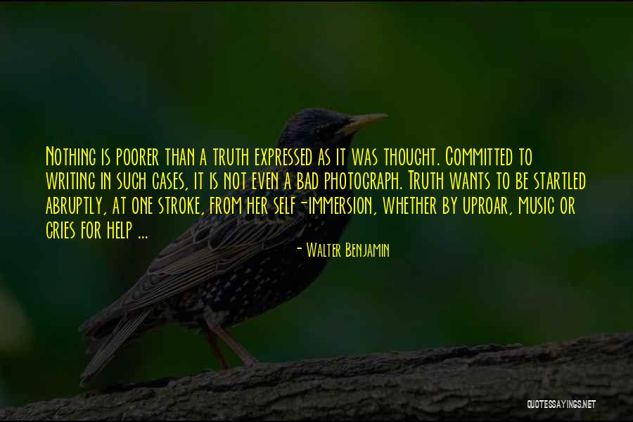 Walter Benjamin Quotes 1827692 Walter Benjamin Quotes 1827692