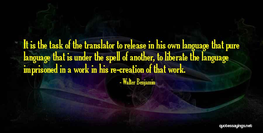 Walter Benjamin Quotes 1829158 Walter Benjamin Quotes 1829158