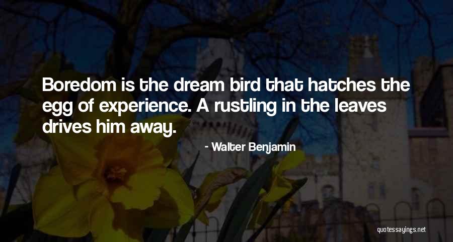 Walter Benjamin Quotes 1832023 Walter Benjamin Quotes 1832023