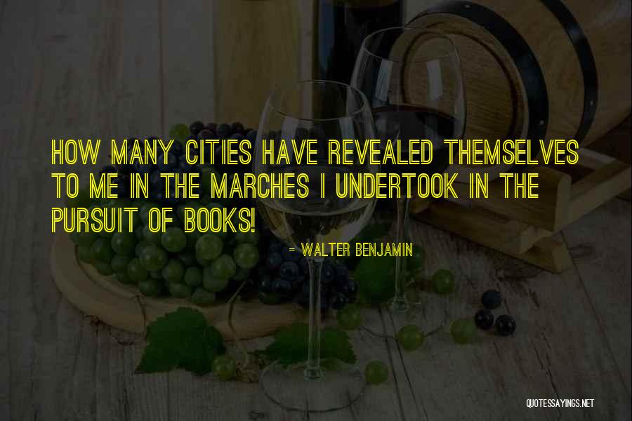 Walter Benjamin Quotes 1842382 Walter Benjamin Quotes 1842382