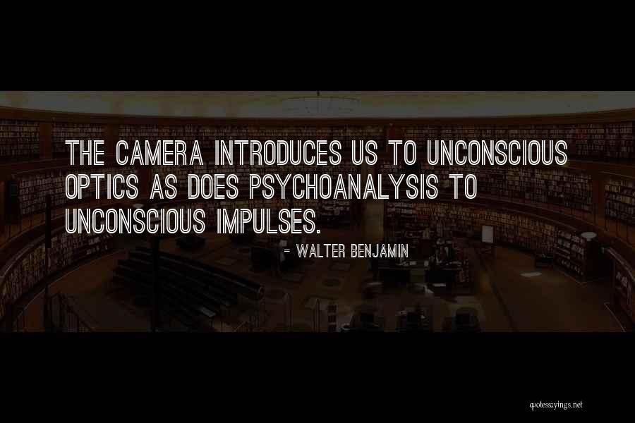 Walter Benjamin Quotes 1862137 Walter Benjamin Quotes 1862137