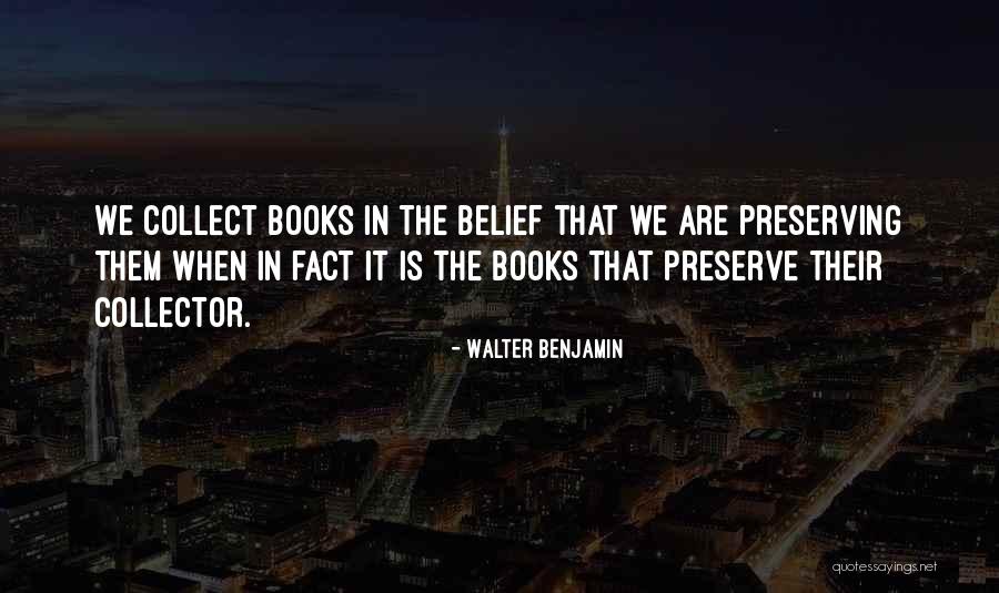 Walter Benjamin Quotes 1871407 Walter Benjamin Quotes 1871407
