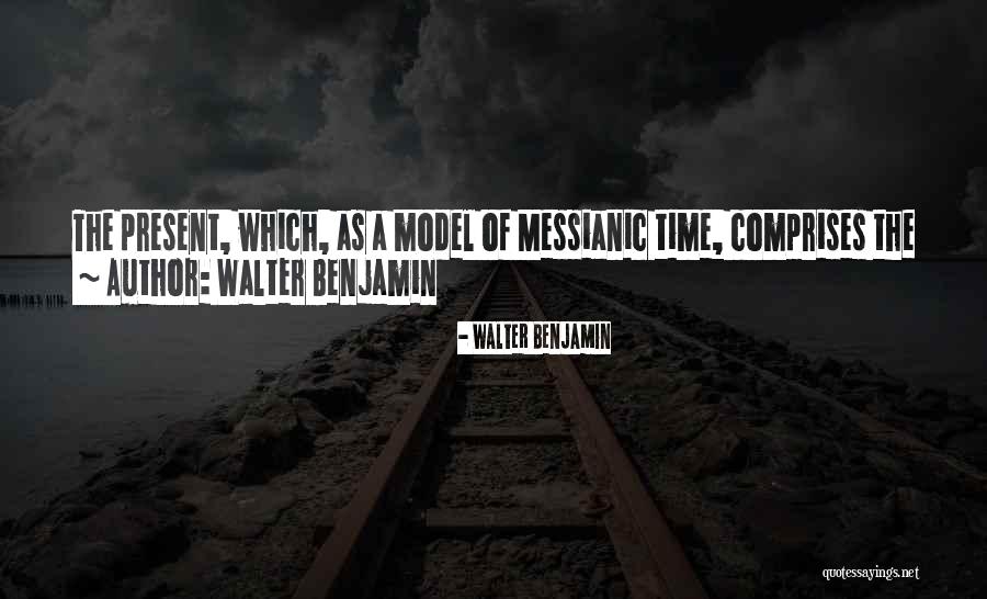 Walter Benjamin Quotes 1929309 Walter Benjamin Quotes 1929309
