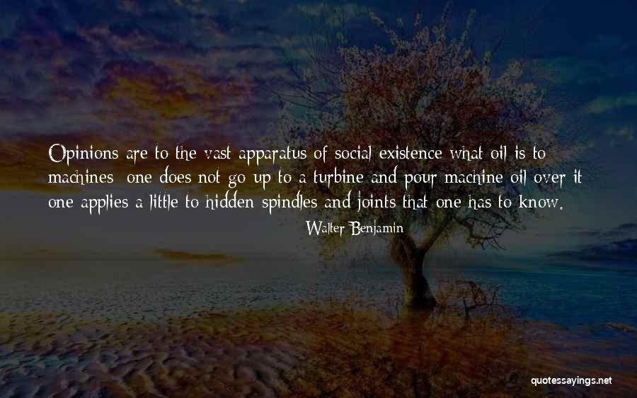 Walter Benjamin Quotes 1950143 Walter Benjamin Quotes 1950143