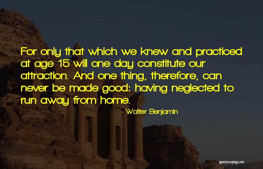 Walter Benjamin Quotes 1981378 Walter Benjamin Quotes 1981378