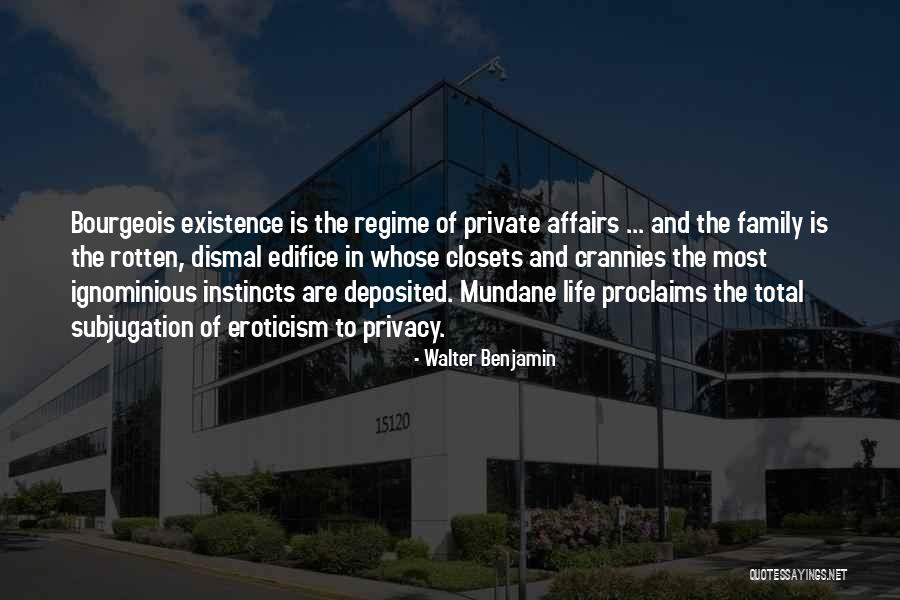 Walter Benjamin Quotes 1984389 Walter Benjamin Quotes 1984389