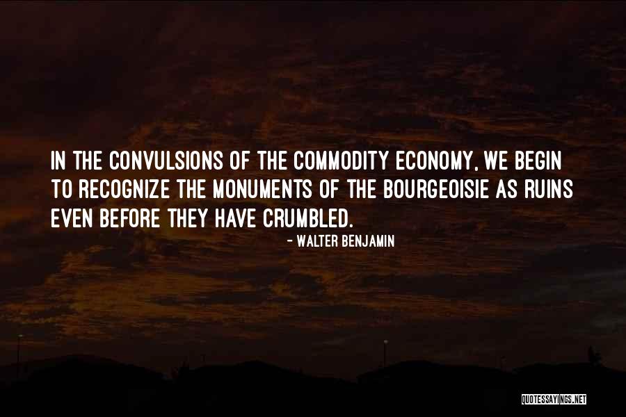 Walter Benjamin Quotes 2039987 Walter Benjamin Quotes 2039987