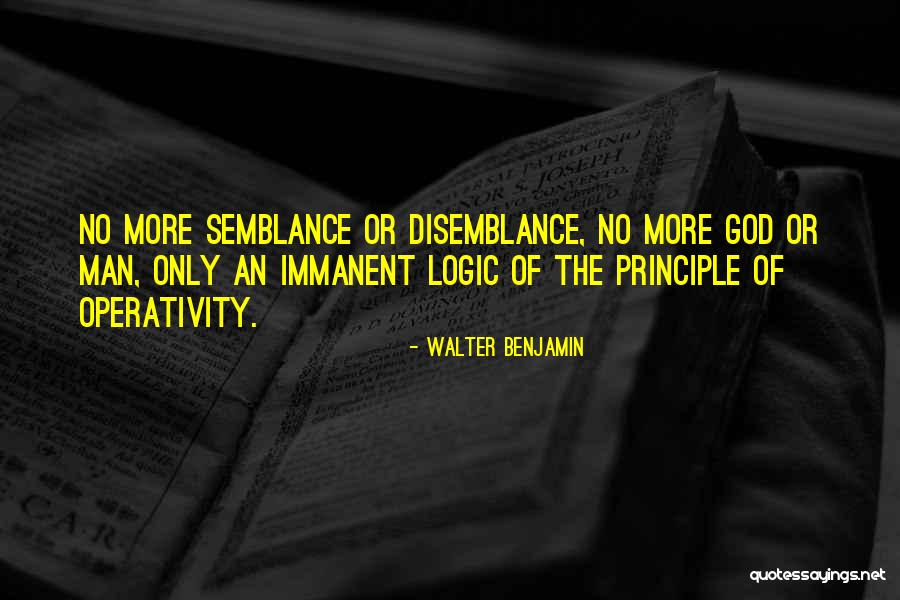 Walter Benjamin Quotes 2054786 Walter Benjamin Quotes 2054786