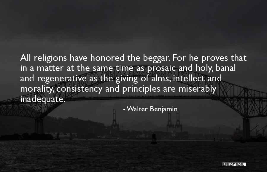 Walter Benjamin Quotes 2081151 Walter Benjamin Quotes 2081151