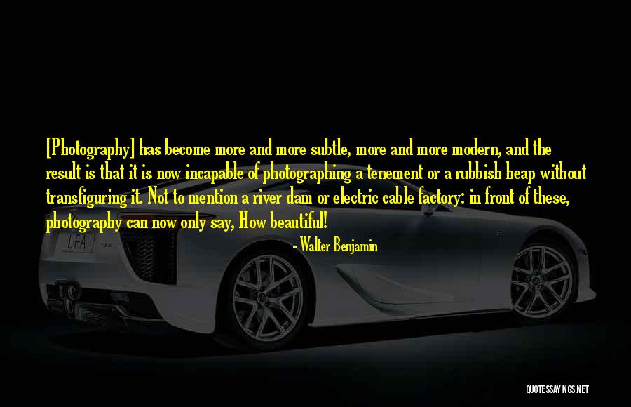 Walter Benjamin Quotes 2084284 Walter Benjamin Quotes 2084284