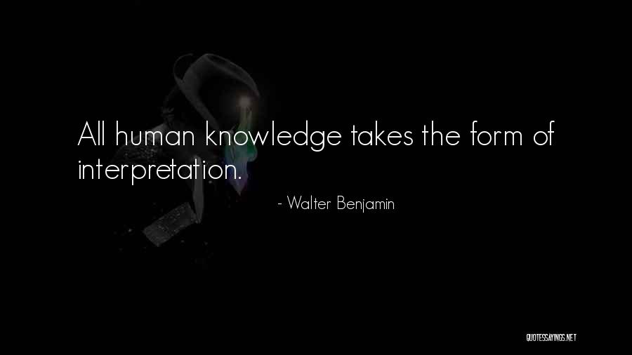 Walter Benjamin Quotes 2087493 Walter Benjamin Quotes 2087493