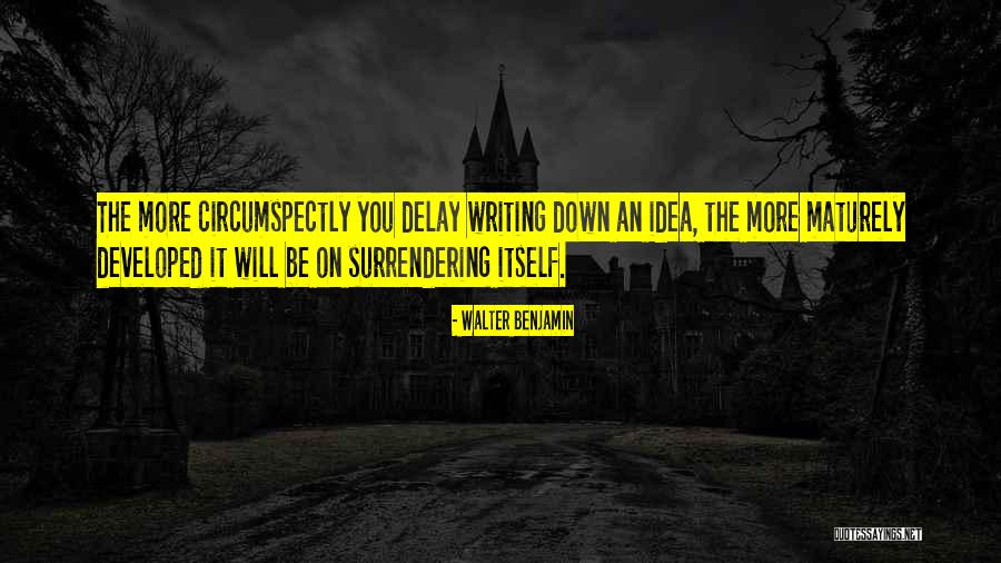 Walter Benjamin Quotes 2141708 Walter Benjamin Quotes 2141708