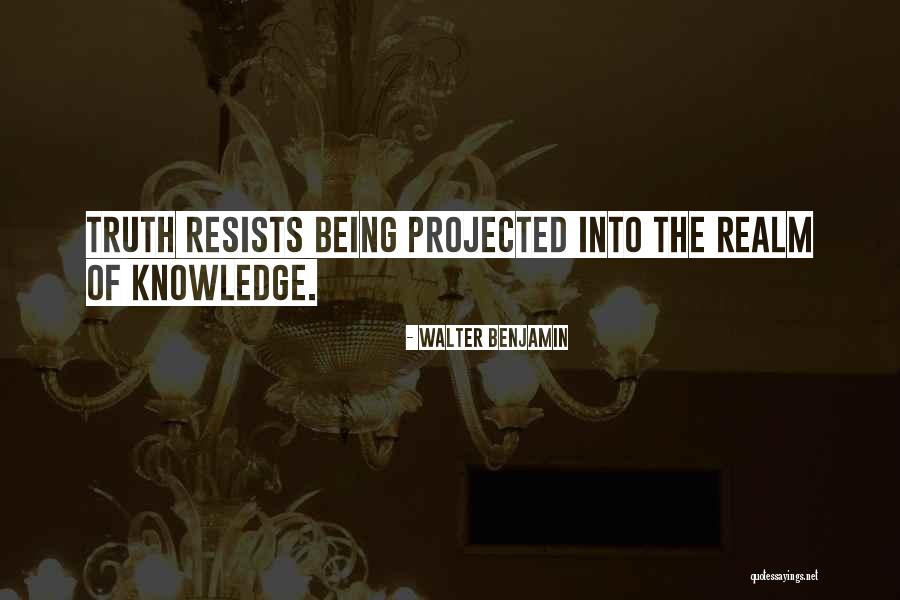 Walter Benjamin Quotes 2199831 Walter Benjamin Quotes 2199831