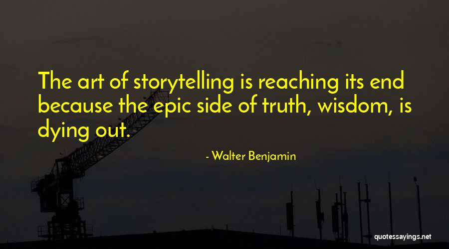 Walter Benjamin Quotes 244110 Walter Benjamin Quotes 244110