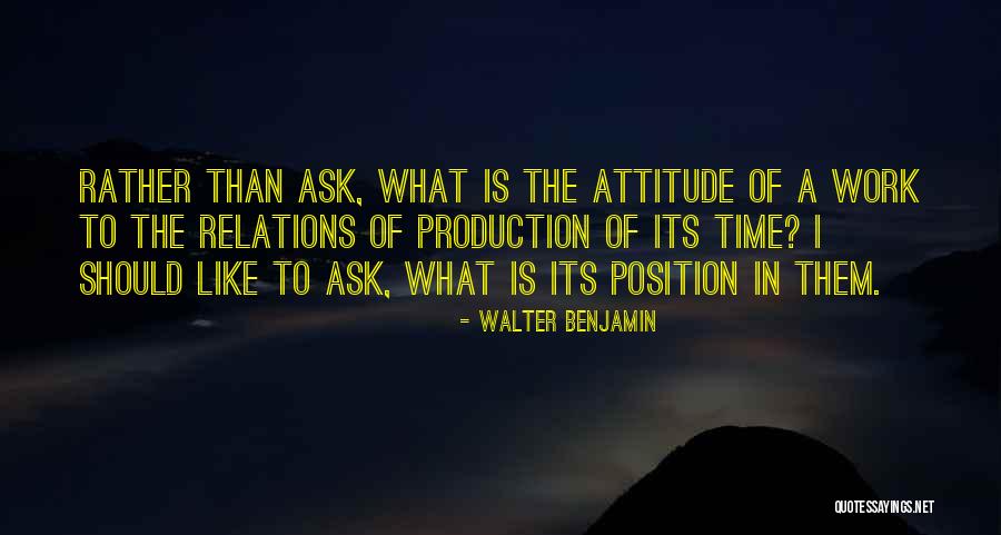 Walter Benjamin Quotes 288888 Walter Benjamin Quotes 288888