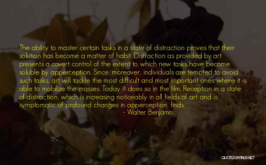 Walter Benjamin Quotes 302280 Walter Benjamin Quotes 302280